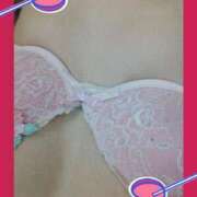 ヒメ日記 2025/03/06 16:30 投稿 ショウ 人妻生レンタル