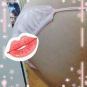 ヒメ日記 2025/03/06 16:56 投稿 ショウ 人妻生レンタル