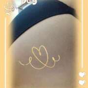 ヒメ日記 2025/03/08 15:00 投稿 ショウ 人妻生レンタル