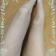 ヒメ日記 2025/03/12 23:15 投稿 ショウ 人妻生レンタル