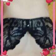 ヒメ日記 2025/03/13 09:21 投稿 ショウ 人妻生レンタル