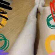 ヒメ日記 2025/03/13 22:26 投稿 ショウ 人妻生レンタル