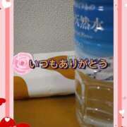 ヒメ日記 2025/03/15 11:40 投稿 ショウ 人妻生レンタル