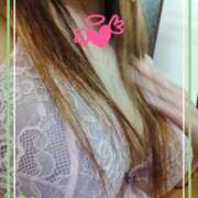 ヒメ日記 2025/03/15 15:10 投稿 ショウ 人妻生レンタル