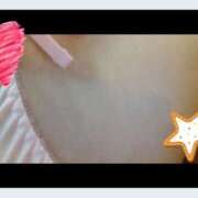 ヒメ日記 2025/03/16 00:20 投稿 ショウ 人妻生レンタル