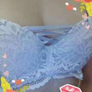 ヒメ日記 2025/03/19 23:21 投稿 ショウ 人妻生レンタル