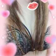 ヒメ日記 2025/03/20 15:10 投稿 ショウ 人妻生レンタル