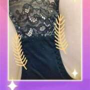 ヒメ日記 2025/03/27 21:00 投稿 ショウ 人妻生レンタル