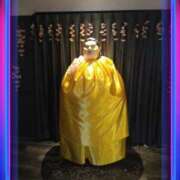 ヒメ日記 2025/03/31 12:50 投稿 ショウ 人妻生レンタル