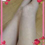 ヒメ日記 2025/03/31 14:20 投稿 ショウ 人妻生レンタル