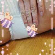 ヒメ日記 2025/03/31 14:25 投稿 ショウ 人妻生レンタル