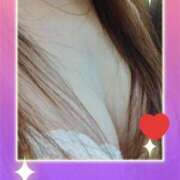 ヒメ日記 2025/03/31 14:40 投稿 ショウ 人妻生レンタル