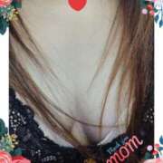 ヒメ日記 2025/04/03 22:50 投稿 ショウ 人妻生レンタル