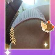 ヒメ日記 2025/04/05 15:20 投稿 ショウ 人妻生レンタル