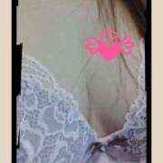 ヒメ日記 2025/04/05 23:47 投稿 ショウ 人妻生レンタル