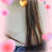 ヒメ日記 2025/04/07 10:10 投稿 ショウ 人妻生レンタル