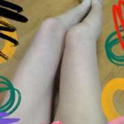 ヒメ日記 2025/04/07 17:40 投稿 ショウ 人妻生レンタル