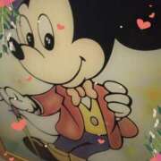 ヒメ日記 2025/04/09 14:20 投稿 ショウ 人妻生レンタル