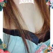 ヒメ日記 2025/04/09 21:10 投稿 ショウ 人妻生レンタル