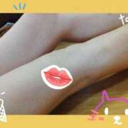 ヒメ日記 2025/04/10 21:50 投稿 ショウ 人妻生レンタル