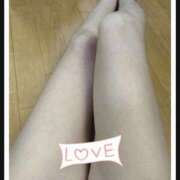 ヒメ日記 2025/04/16 23:20 投稿 ショウ 人妻生レンタル