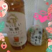 ヒメ日記 2025/04/17 13:04 投稿 ショウ 人妻生レンタル