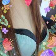 ヒメ日記 2025/04/17 23:32 投稿 ショウ 人妻生レンタル