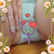 ヒメ日記 2025/04/17 23:36 投稿 ショウ 人妻生レンタル