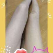 ヒメ日記 2025/04/23 14:10 投稿 ショウ 人妻生レンタル