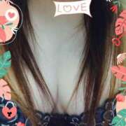 ヒメ日記 2025/04/23 18:57 投稿 ショウ 人妻生レンタル