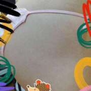 ヒメ日記 2025/04/24 14:30 投稿 ショウ 人妻生レンタル