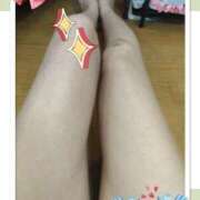 ヒメ日記 2025/04/26 22:50 投稿 ショウ 人妻生レンタル