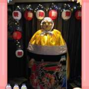 ヒメ日記 2025/04/29 12:14 投稿 ショウ 人妻生レンタル