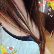 ヒメ日記 2025/04/29 21:50 投稿 ショウ 人妻生レンタル