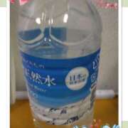 ヒメ日記 2025/05/01 15:20 投稿 ショウ 人妻生レンタル