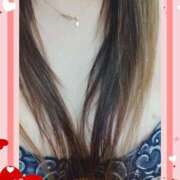 ヒメ日記 2025/05/01 23:20 投稿 ショウ 人妻生レンタル