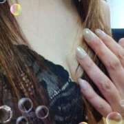 ヒメ日記 2025/05/02 15:22 投稿 ショウ 人妻生レンタル