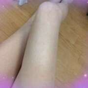 ヒメ日記 2025/05/02 22:57 投稿 ショウ 人妻生レンタル