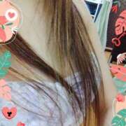 ヒメ日記 2025/05/03 14:57 投稿 ショウ 人妻生レンタル