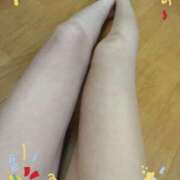 ヒメ日記 2025/05/10 23:20 投稿 ショウ 人妻生レンタル