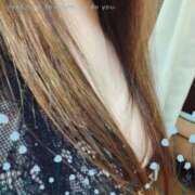 ヒメ日記 2025/05/10 23:30 投稿 ショウ 人妻生レンタル