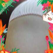 ヒメ日記 2025/05/12 13:10 投稿 ショウ 人妻生レンタル