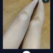 ヒメ日記 2025/05/12 15:40 投稿 ショウ 人妻生レンタル