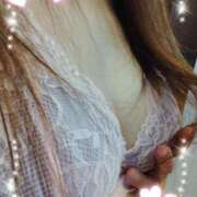 ヒメ日記 2025/05/13 00:00 投稿 ショウ 人妻生レンタル