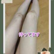 ヒメ日記 2025/05/15 13:10 投稿 ショウ 人妻生レンタル