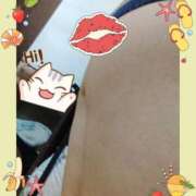 ヒメ日記 2025/05/15 22:20 投稿 ショウ 人妻生レンタル