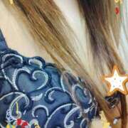 ヒメ日記 2025/05/16 01:00 投稿 ショウ 人妻生レンタル