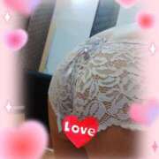 ヒメ日記 2025/05/17 15:50 投稿 ショウ 人妻生レンタル