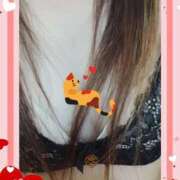 ヒメ日記 2025/05/21 14:40 投稿 ショウ 人妻生レンタル