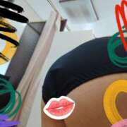 ヒメ日記 2025/05/21 20:00 投稿 ショウ 人妻生レンタル